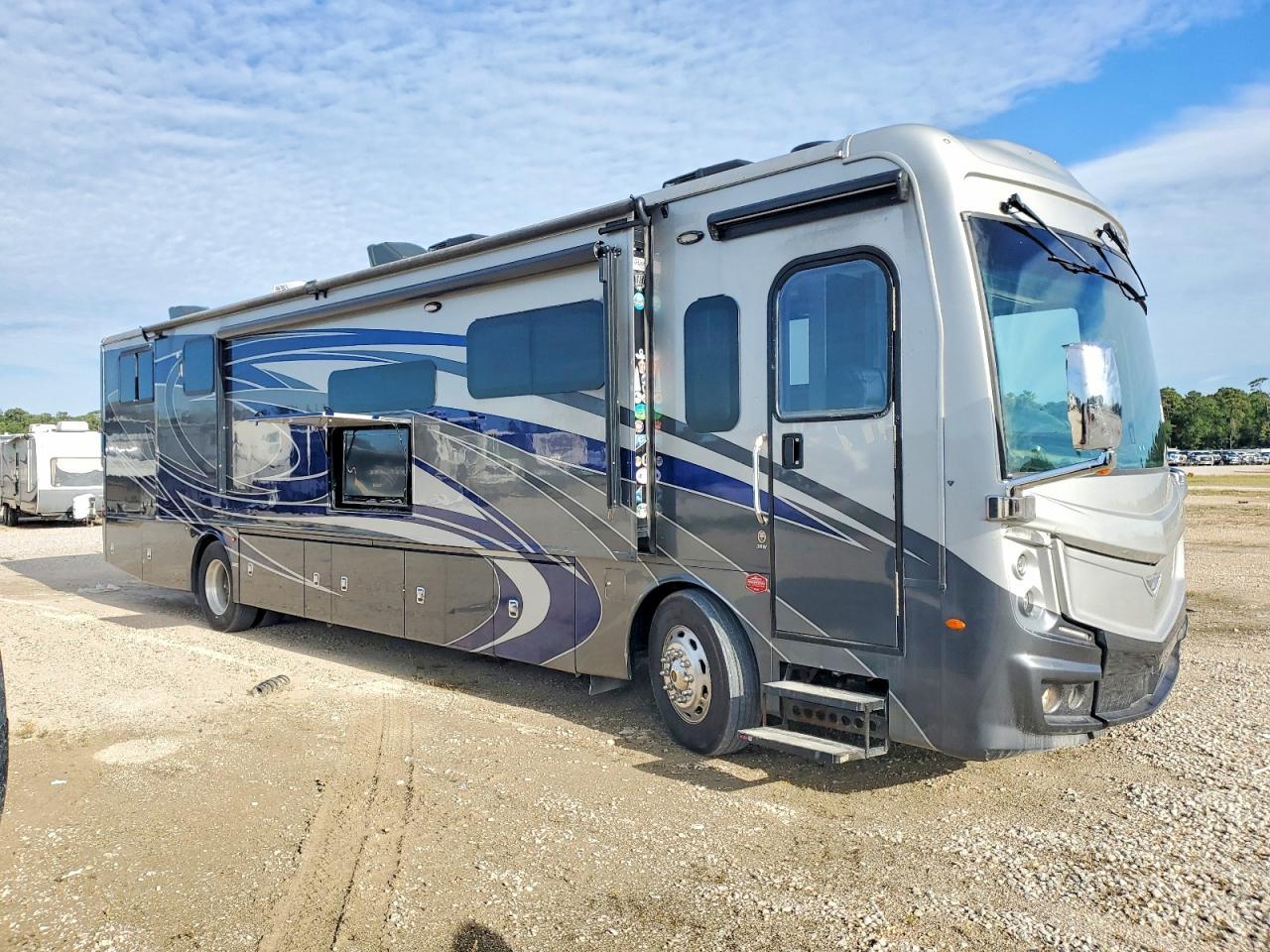 2022 Freightliner #1