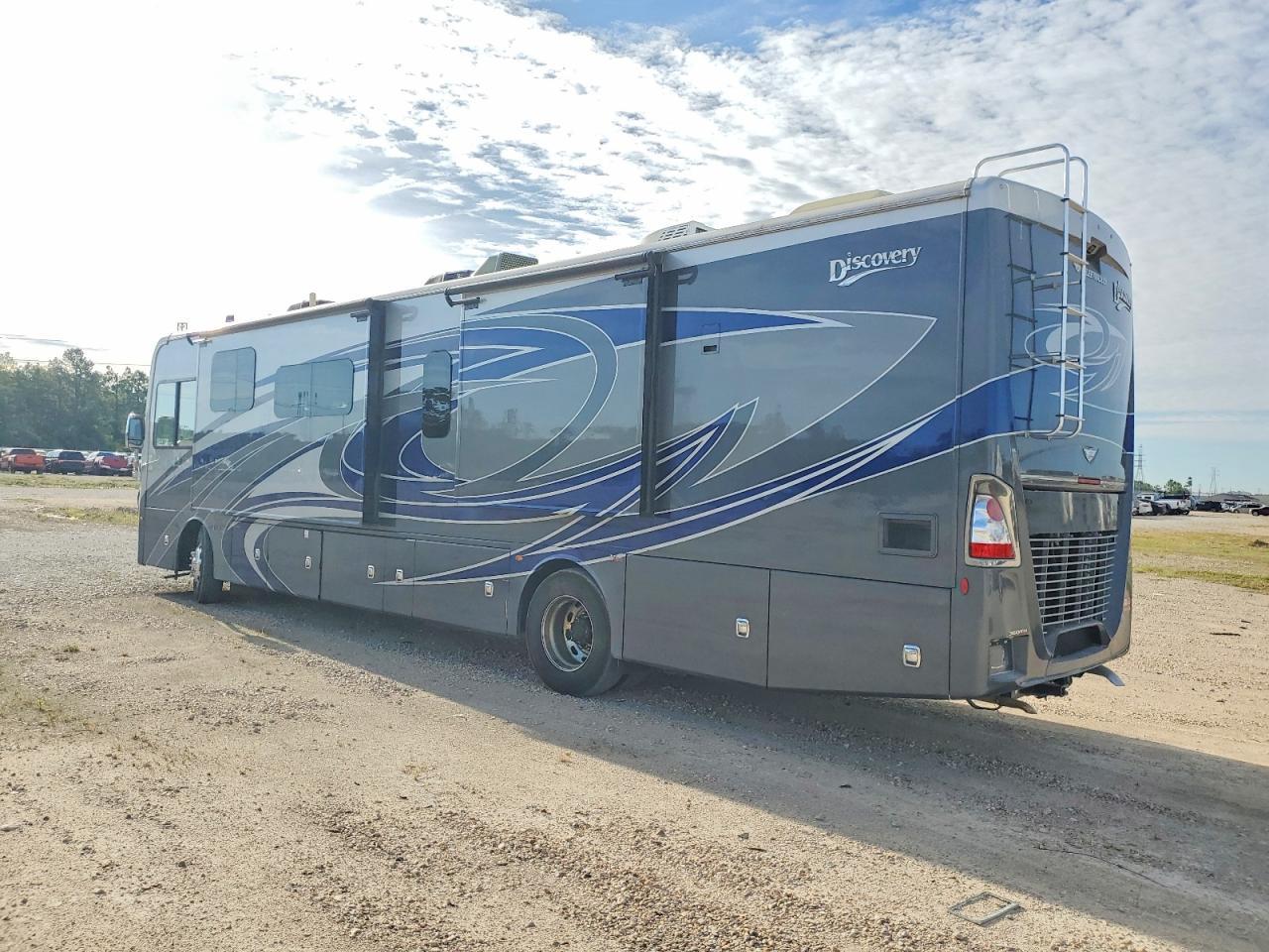 2022 Freightliner #3