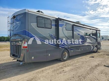 2022 Freightliner #4