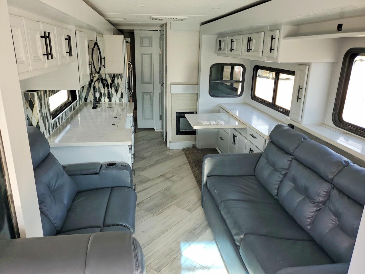 2022 Freightliner #6