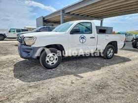 AutoAstat фото 1