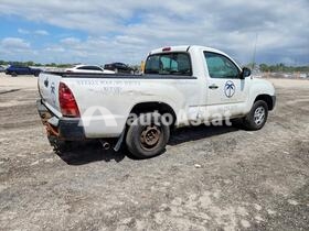 AutoAstat фото 3