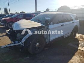 AutoAstat фото 1