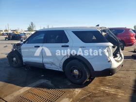 AutoAstat фото 2