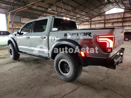 2024 Ford #2