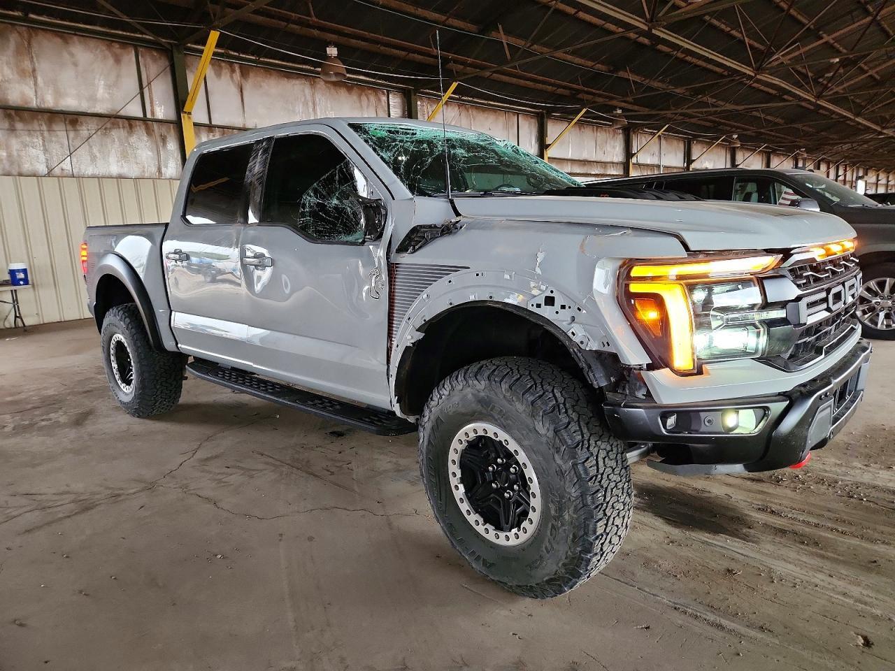 2024 Ford #4
