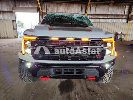 2024 Ford #5