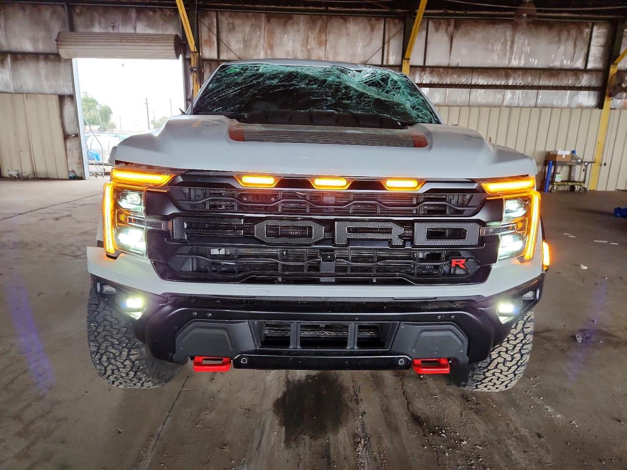 2024 Ford #5