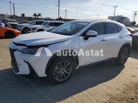 AutoAstat фото 1