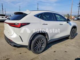 AutoAstat фото 3