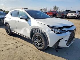 AutoAstat фото 4