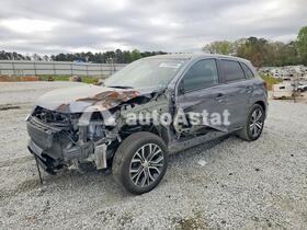 AutoAstat фото 1