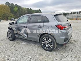 AutoAstat фото 2