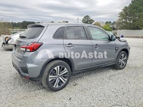 AutoAstat фото 3
