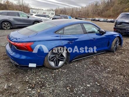 2024 Audi #3