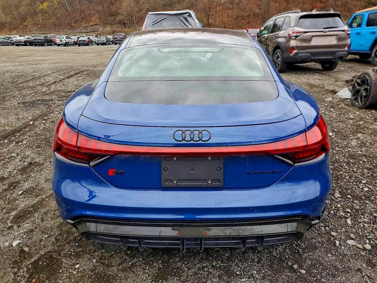 2024 Audi #6
