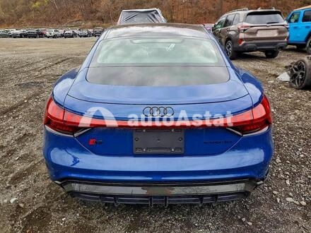 2024 Audi #6