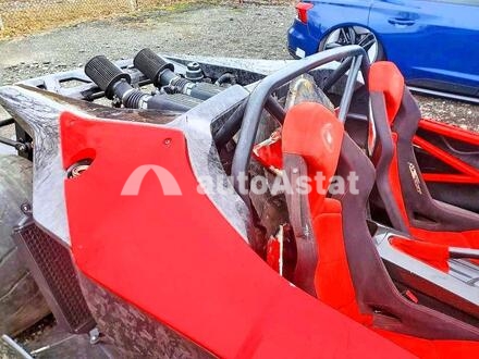 2012 Lamborghini #10