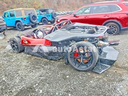 2012 Lamborghini #2