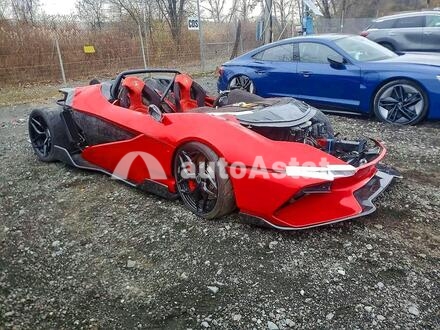 2012 Lamborghini #4
