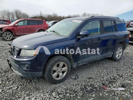 2016 Jeep #1