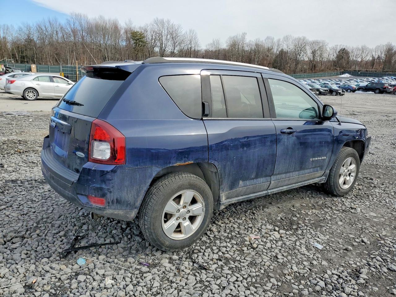 2016 Jeep #3