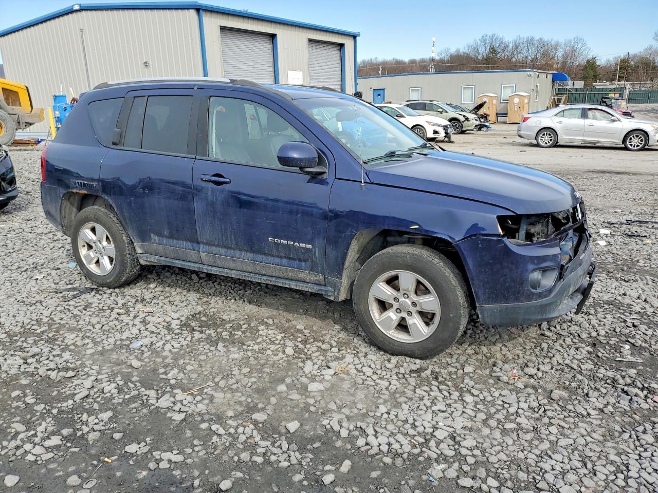 2016 Jeep #4
