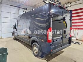 AutoAstat фото 2