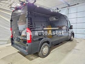 AutoAstat фото 3