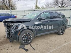 AutoAstat фото 1