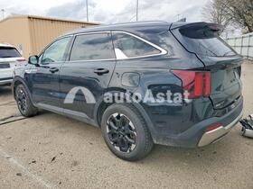 AutoAstat фото 2