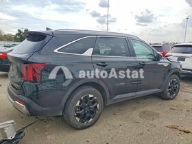 AutoAstat фото 3