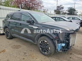 AutoAstat фото 4