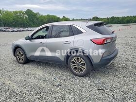 AutoAstat фото 2