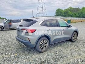 AutoAstat фото 3