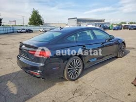 AutoAstat фото 3