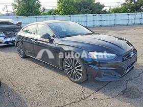 AutoAstat фото 4