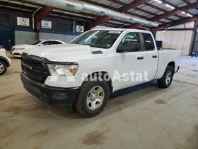 AutoAstat фото 1