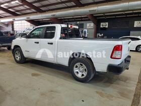 AutoAstat фото 2