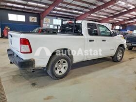 AutoAstat фото 3