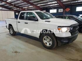 AutoAstat фото 4