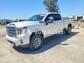 AutoAstat фото 1