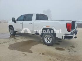 AutoAstat фото 2