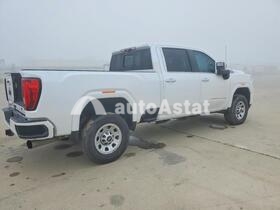 AutoAstat фото 3