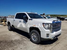 AutoAstat фото 4