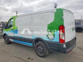 AutoAstat фото 2