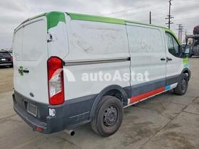 AutoAstat фото 3