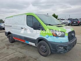 AutoAstat фото 4