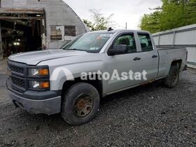AutoAstat фото 1