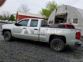 AutoAstat фото 2